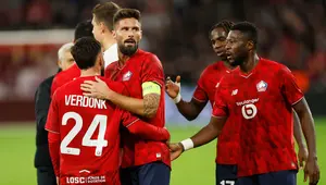 Cetak Sejarah di Liga Champions, Ini Beda Calvin Verdonk dengan Emil Audero dan Kevin Diks