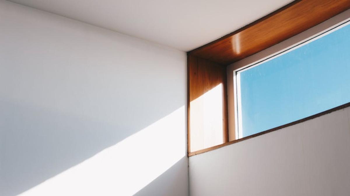 Cara Membuat Ventilasi Kamar Mandi Aman agar Tidak Dimasuki Ular