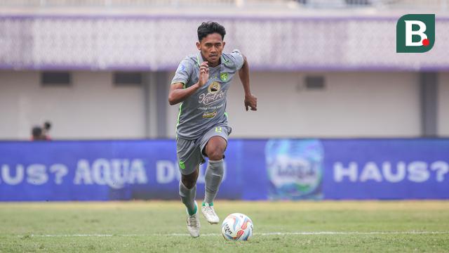 Arief Catur Pamungkas