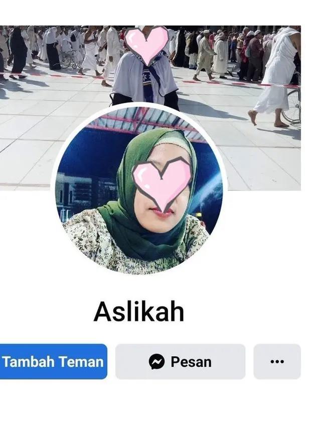 6 Nama Akun Facebook 'Asli' Ini Kelewat Kreatif, Bikin Ngakak