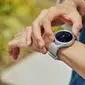 Samsung Galaxy Watch 4 Series (Dok. Samsung)