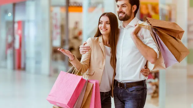 [reservasi]mall tangerang