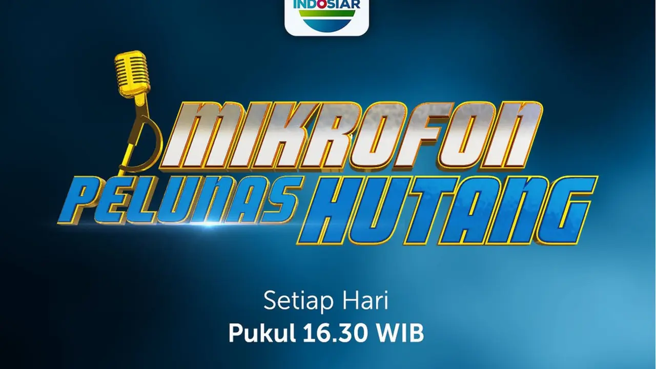 Indosiar