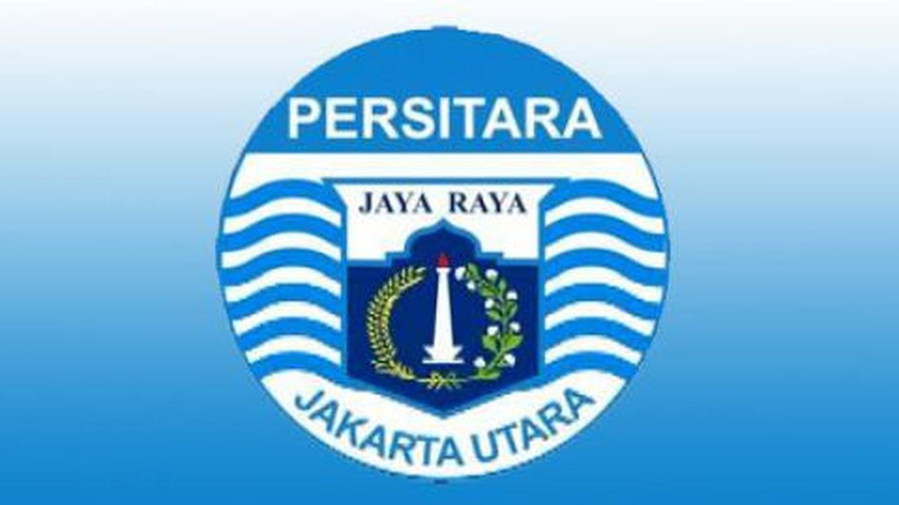 Kehabisan dana, Persitara-Persih terancam batal