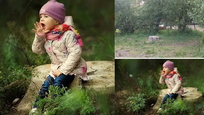 copyright by boredpanda.com/2manyToys