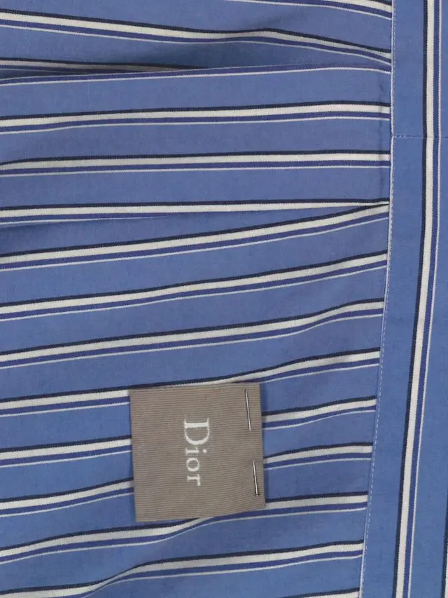 Resmi! Jonathan Anderson Ditunjuk sebagai Direktur Kreatif Dior Men