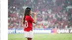 Raisa (Foto: Instagram/ raisa6690)