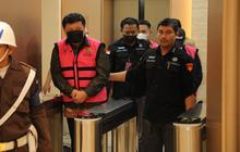 Sidang Korupsi Bos Sritex Segera Digelar PN Tipikor Semarang