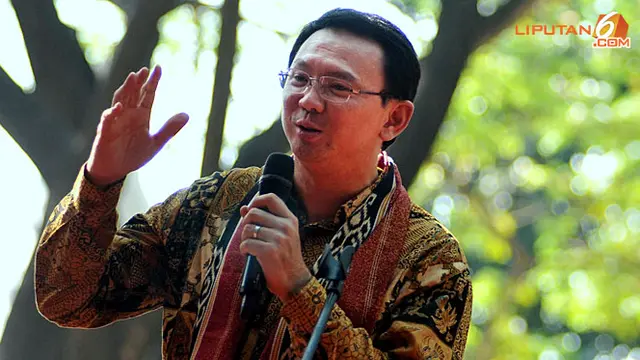 ahok-mobil-murah-130925b.jpg