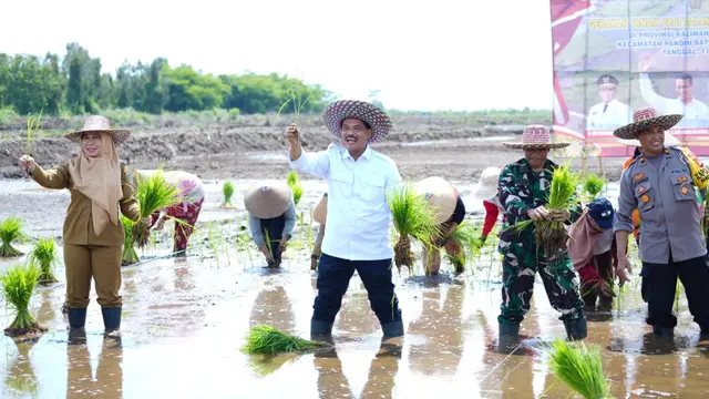 Kementan