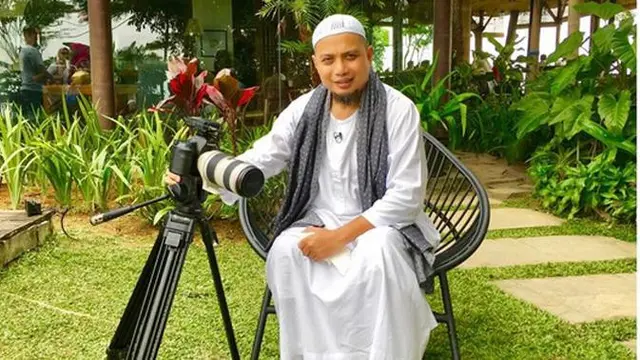 Seleb Meninggal Dunia karena Kanker