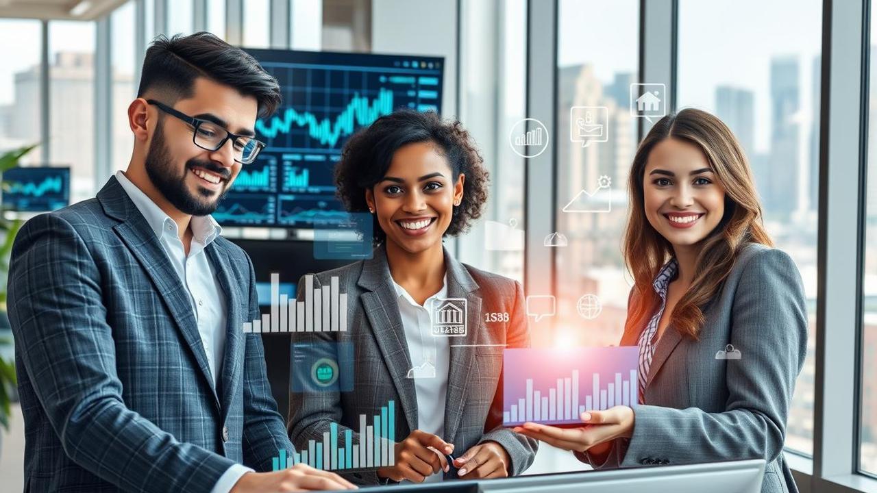 350 Kata Bijak Kesulitan Keuangan untuk Memotivasi Diri