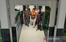 Terungkap! Pejabat Kementerian ESDM Tersangka Korupsi Tambang Batu Bara di Bengkulu, Terima Suap Rp1 Miliar