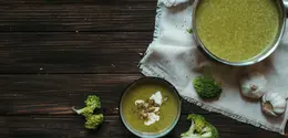 Brokoli sendiri memiliki rasa yang cenderung netral sehingga mudah dipadukan dengan berbagai bahan lain (Sumber: Pexels.com)