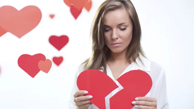 Foto: copyright thinkstockphotos.com