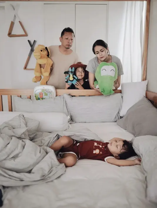 (Instagram/ringgoagus)