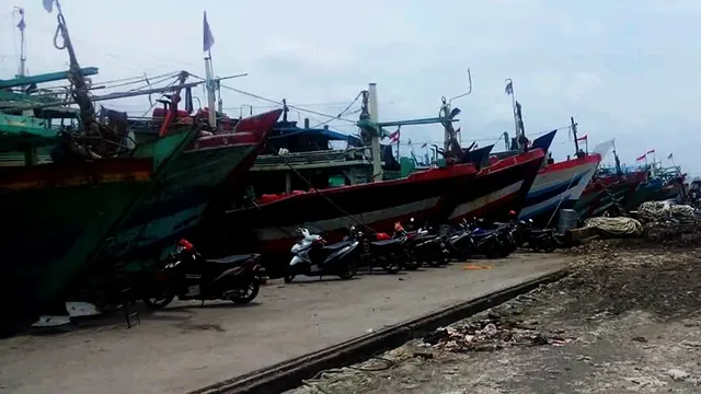 Tegal