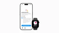 Cara Aktifkan Fitur Notifikasi Hipertensi di Apple Watch, Sudah Tersedia di Indonesia