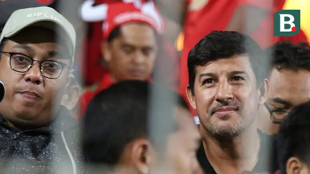 Alfredo Vera