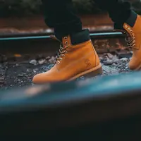 Ilustrasi./Copyright unsplash.com