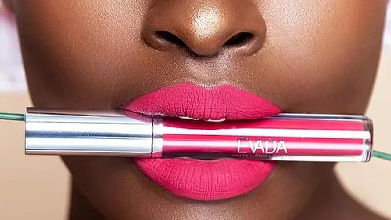 Warna Lipstik Favorit Bisa Ungkap Kepribadianmu, Begini Caranya