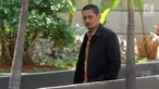 Direktur Utama PT INTI Darman Mappangara tiba untuk menjalani pemeriksaan oleh penyidik di Gedung KPK, Jakarta, Jumat (30/8/2019). Darman Mappangara diperiksa sebagai saksi untuk tersangka Direktur Keuangan PT Angkasa Pura II nonaktif Andra Y Agussalam.  (merdeka.com/Dwi Narwoko)