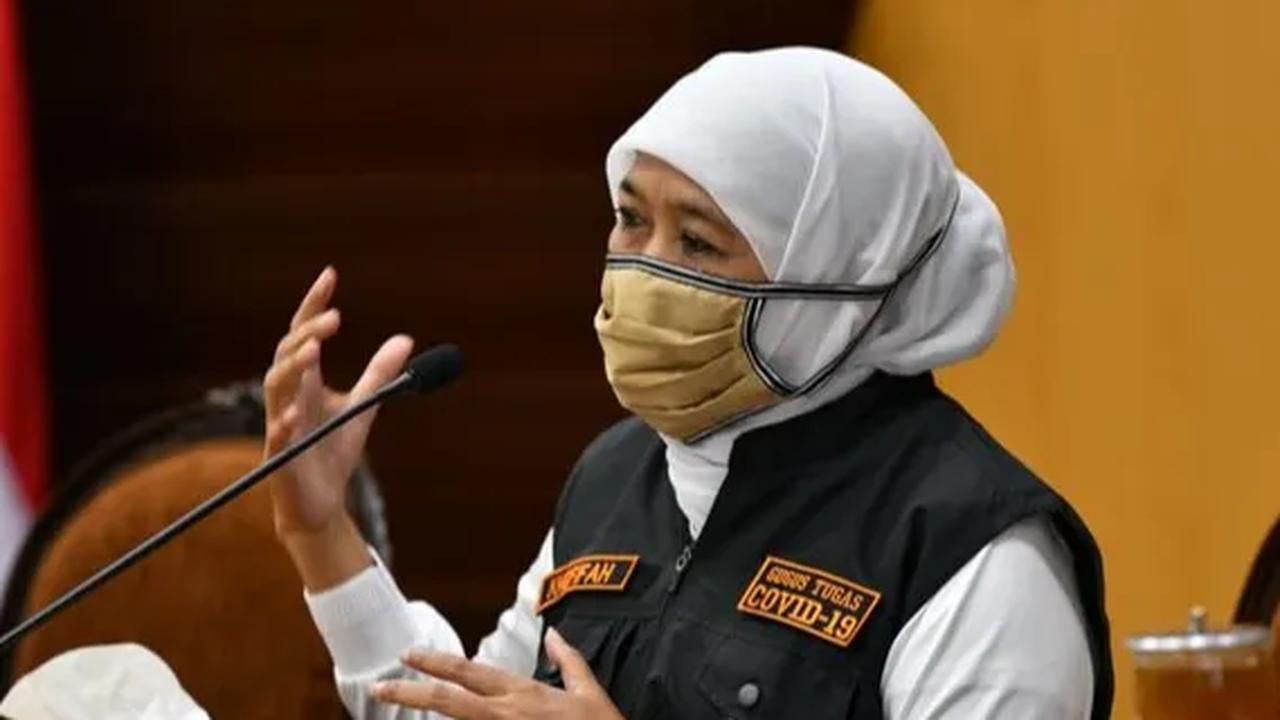 Harapannya ke Pilgub apa Pilpres?