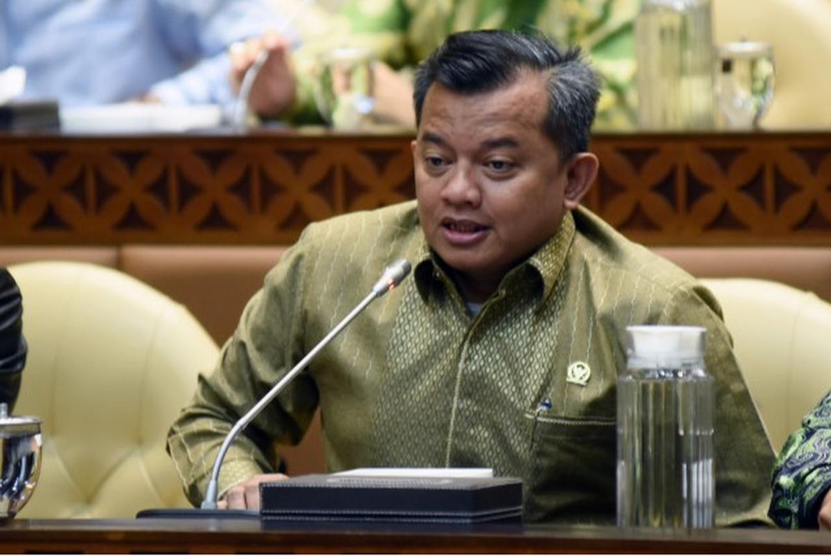 mulyadi gerindra