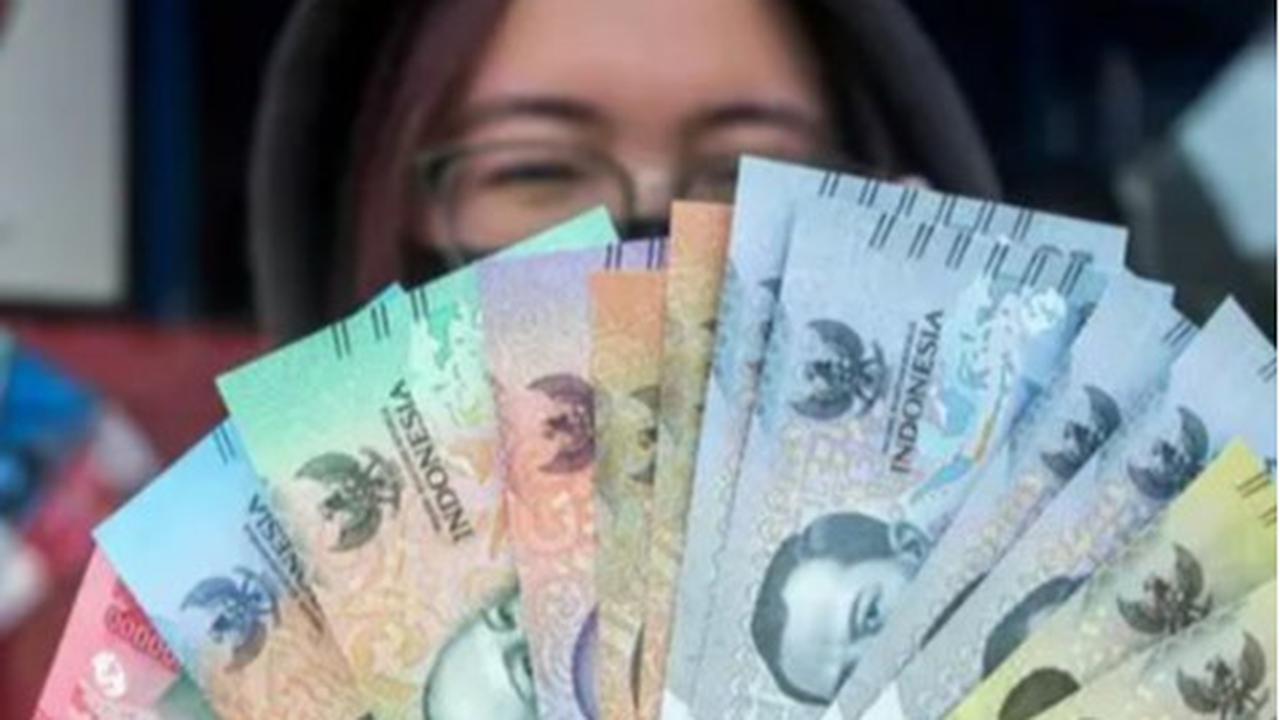 Tukar Uang Baru untuk Idulfitri di Jatim tanpa Ribet, Bank Indonesia Beri Tips Ini