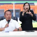 Anggota DPRD Ubah Hutan Jadi Kebun Sawit