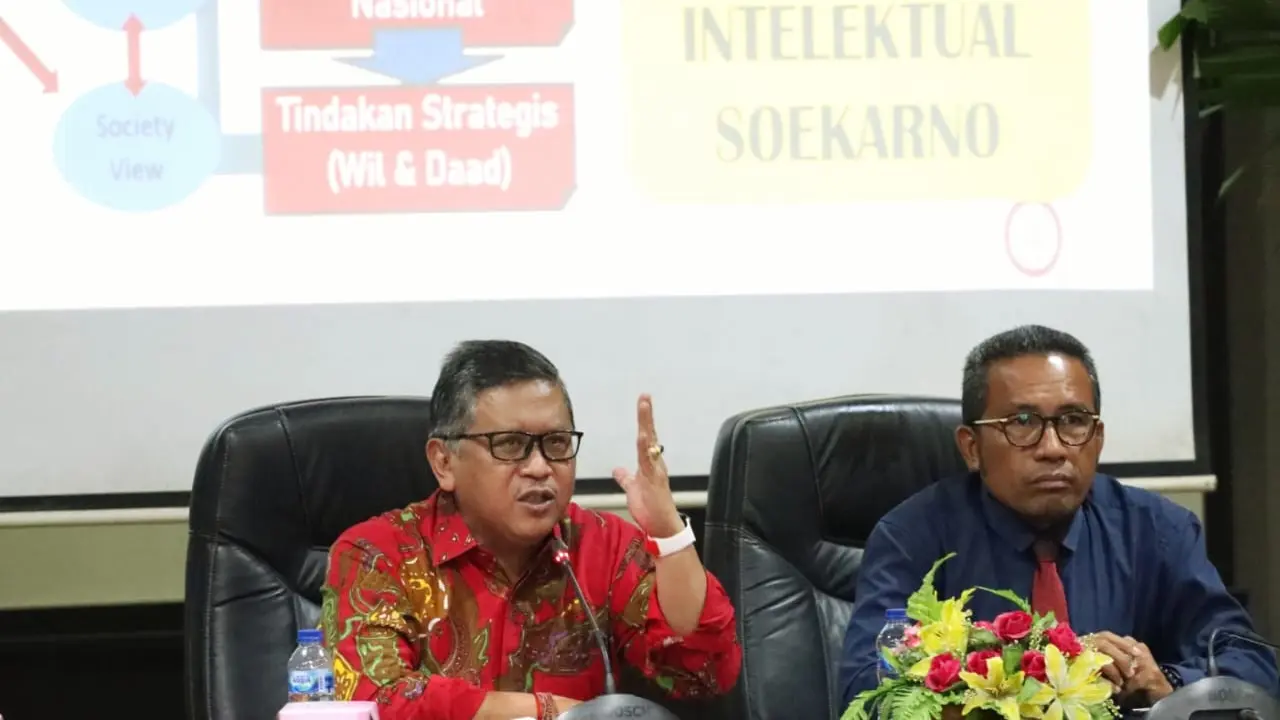 PDIP