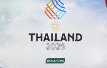 Indonesia Sudah Mendulang 15 Medali Emas di SEA Games 2025, Terbaru Disumbangkan Cabor Senam dan Judo.
