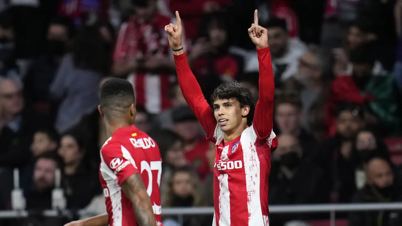 Gol Anthony Elanga Selamatkan MU dari Kekalahan Atas Atletico Madrid
