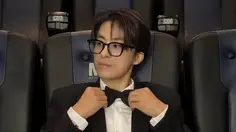 Koo Kyo-hwan dan Lee Ok-seop Ternyata Sudah 4 Tahun Menikah Diam-Diam