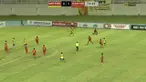 Kalteng Putra menunjukkan bukan sekedar menjadi penggembira di Piala Presiden 2018. Mengikuti turnamen sebagai pengganti Persipura Jayapura, klub Liga 2 itu sukses mengimbangi Barito Putera 1-1 di Stadion Aji Imbut, Tenggarong.
