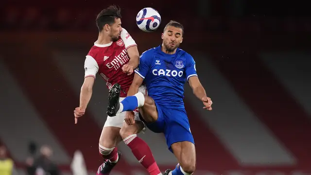 Pablo Mari
