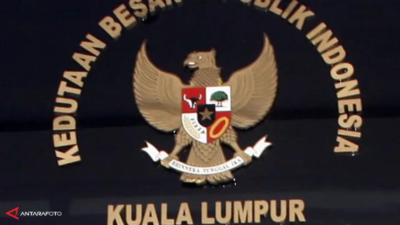 satgas-kbri-kuala-lumpu140107c.jpg