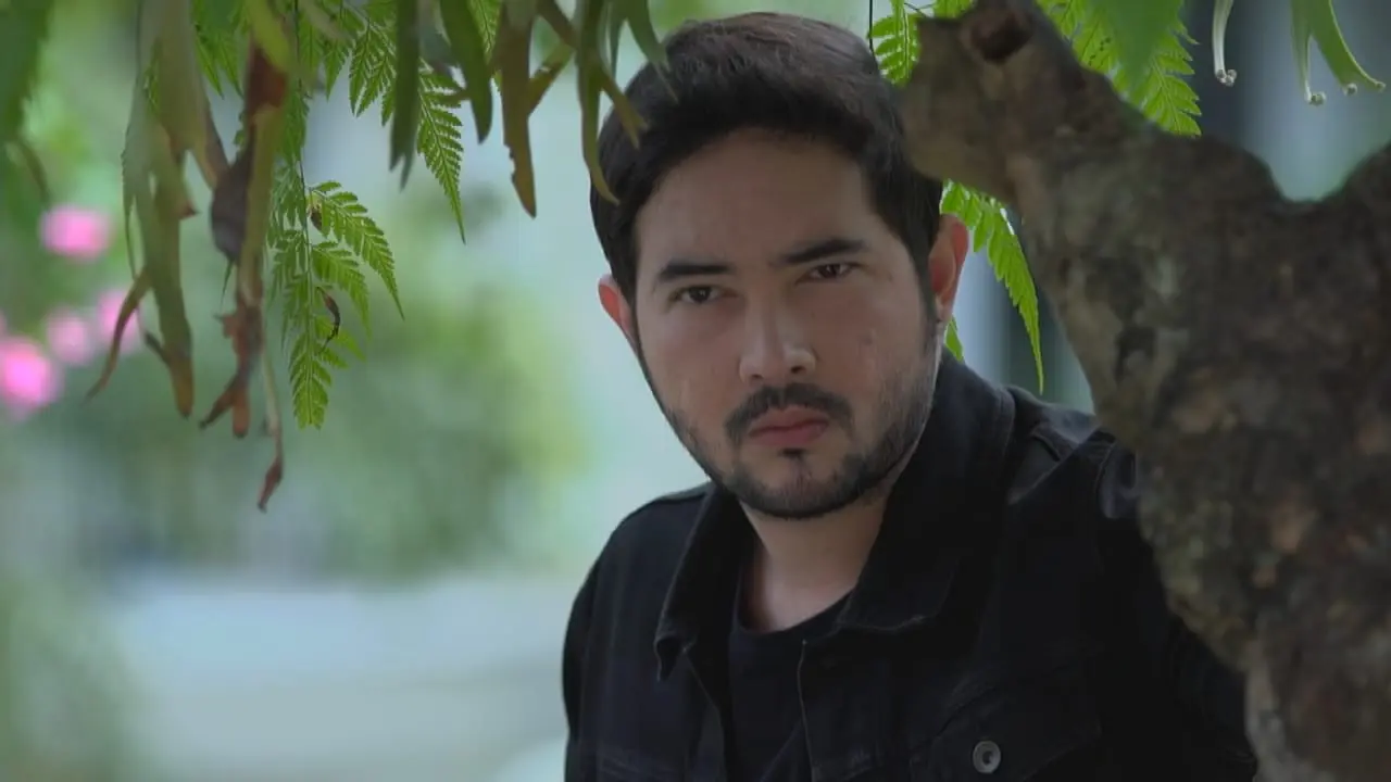 Dewi Rindu