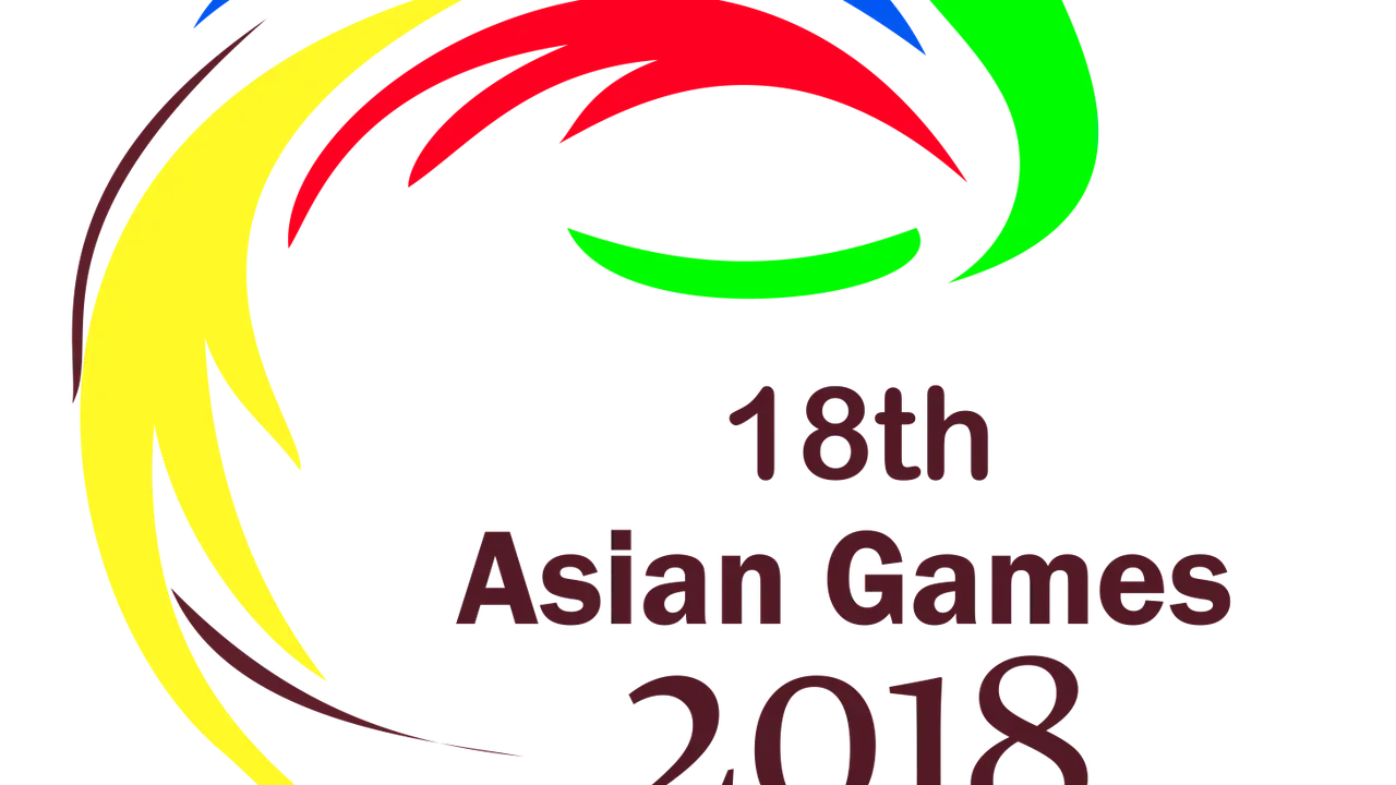 OCA Tolak Penutupan Asian Games di Palembang, Ini Alasannya