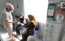 Ribuan Peserta BPJS PBI Solo Dinonaktifkan, Warga Mengeluh Tak Bisa Berobat