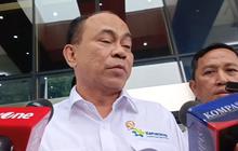 Reaksi Budi Arie Namanya Disebut Terima Fee 50% Pengamanan Situs Judi Online: Tuhan Tidak Pernah Tidur