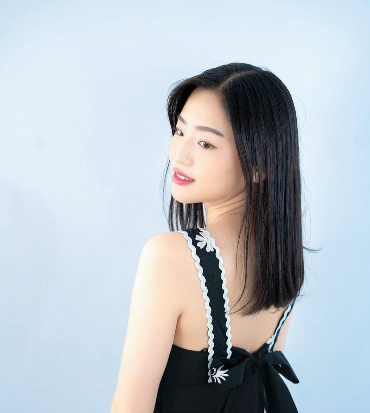 Potret Haruka Eks JKT48 Rayakan Ulang Tahun ke-33, Tetap Awet Muda dan Banjir Pujian