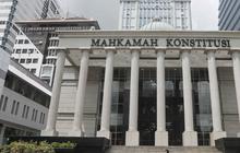 MK Kabulkan Sebagian Gugatan UU ITE: Frasa Tanpa Hak Masih Dibutuhkan Lindungi Profesi Pers