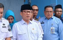 Penjelasan Mendes Jawab Isu Bagi-Bagi Duit saat Pelaksanaan Koperasi Desa Merah Putih
