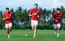 Dari Lapangan ke Fashion Statement, Justin Hubner dan Sepatu Rp4 Juta-nya yang Bikin Ngiler Pecinta Bola