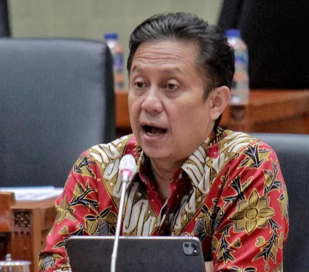 "Ini merupakan upaya kami untuk memastikan layanan kesehatan yang setara dan merata di Tanah Air," kata Menkes Budi melalui keterangan tertulis di Jakarta, Minggu (6/8).