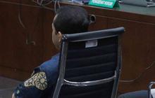 Hakim Semprot Saksi Soal Konsorsium BTS 4G Kominfo: Awalnya Pura-Pura Bodoh Kedesak Ngaku Juga