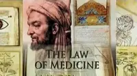 Cikal bakal kedokteran modern dirintis oleh para ilmuwan Muslim di sekitar abad pertengahan.