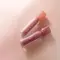 Lip Matte dengan Efek Blur dan Tekstur Selembut Paw Kucing Jadi Tren Baru
