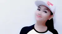 Endah Saraswati Luncurkan Album Ke-27 untuk Lawan Corona